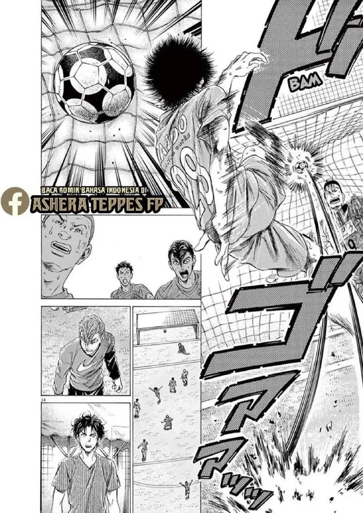 image-komik-ao-ashi-chapter-168-13/18