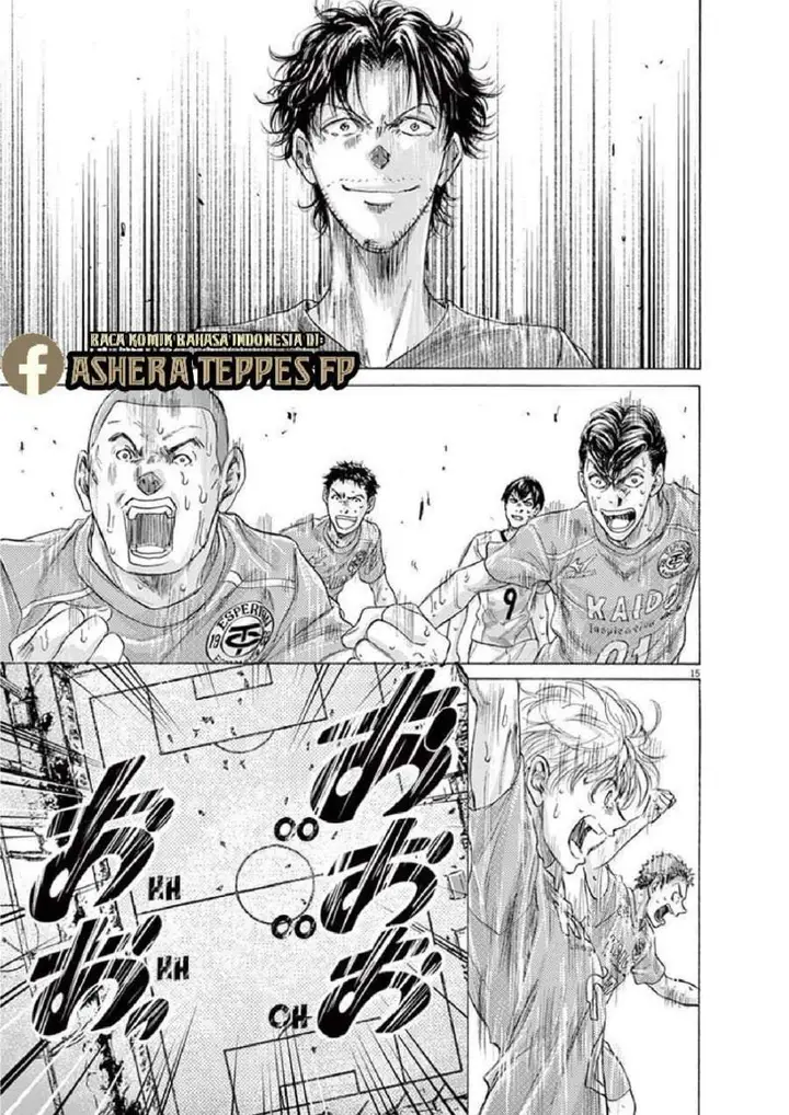 image-komik-ao-ashi-chapter-168-14/18