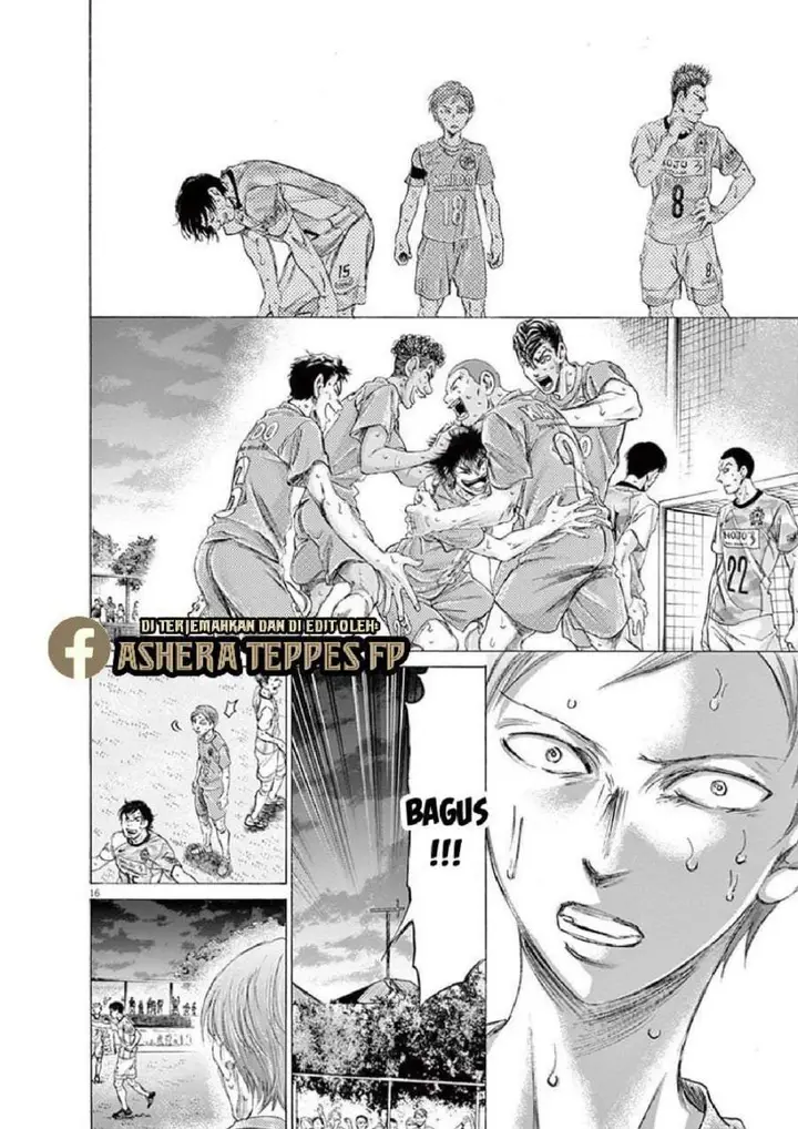 image-komik-ao-ashi-chapter-168-15/18