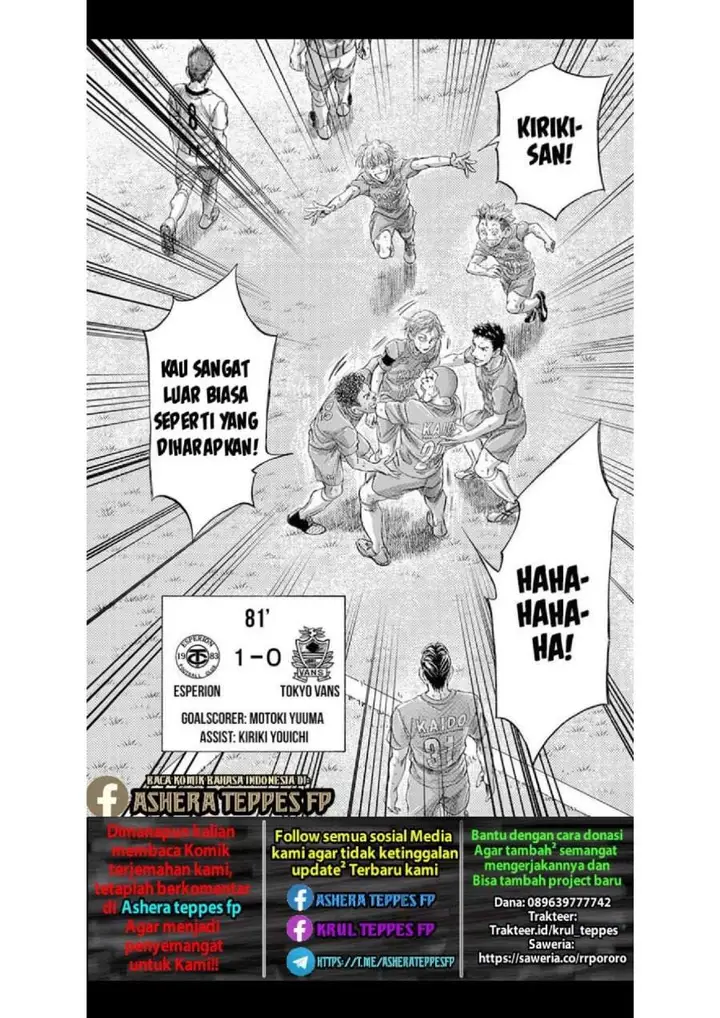 image-komik-ao-ashi-chapter-168-16/18