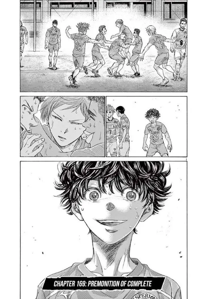 image-komik-ao-ashi-chapter-169-0/24