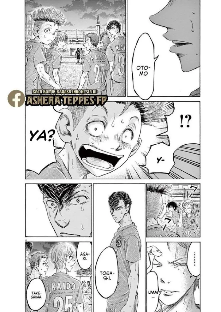 image-komik-ao-ashi-chapter-169-3/24