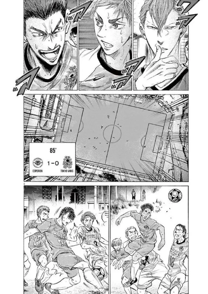 image-komik-ao-ashi-chapter-169-5/24