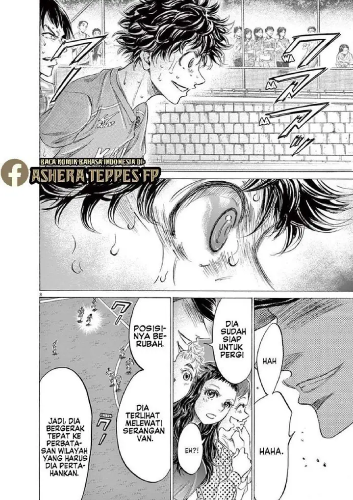 image-komik-ao-ashi-chapter-169-7/24