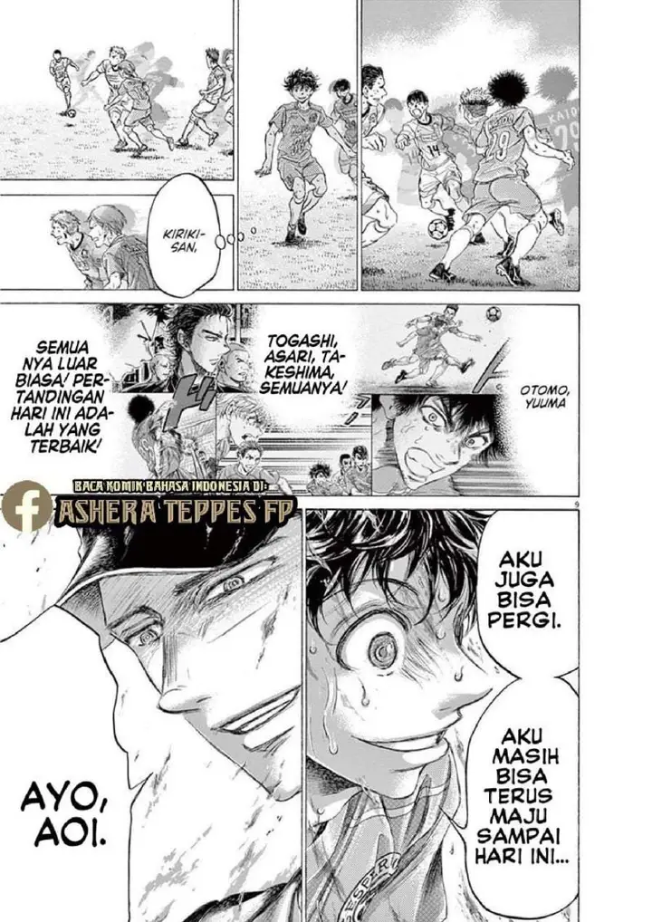 image-komik-ao-ashi-chapter-169-8/24