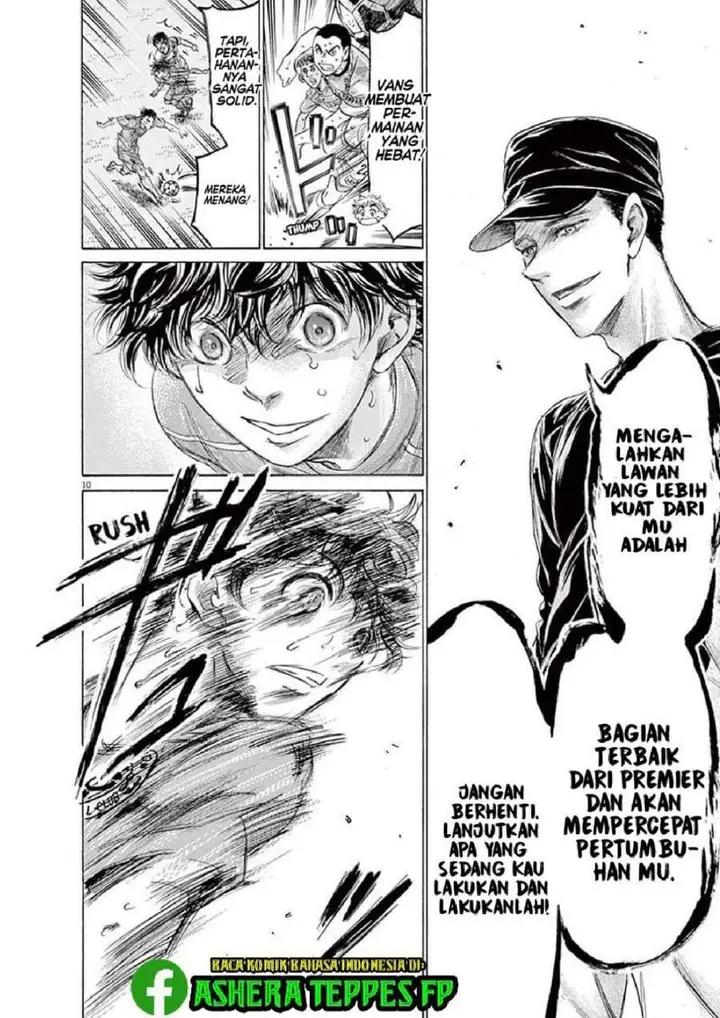 image-komik-ao-ashi-chapter-169-9/24