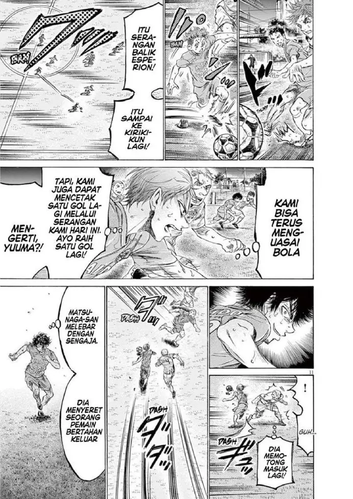 image-komik-ao-ashi-chapter-169-10/24