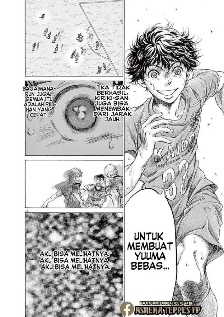 image-komik-ao-ashi-chapter-169-11/24