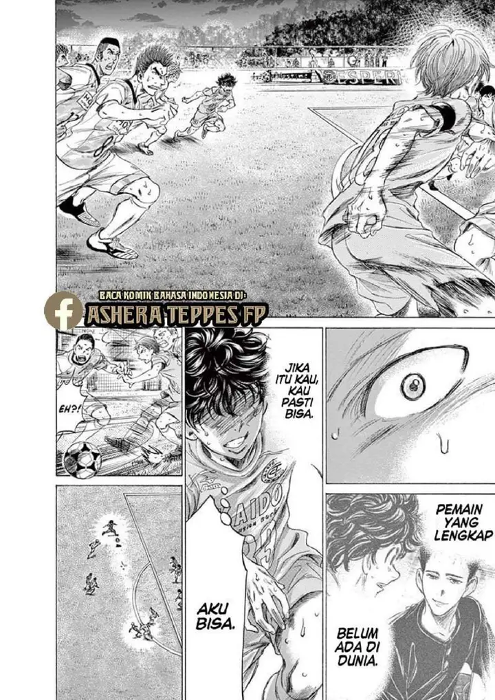 image-komik-ao-ashi-chapter-169-13/24
