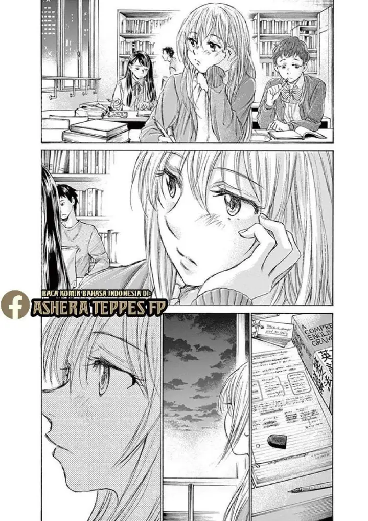 image-komik-ao-ashi-chapter-169-15/24