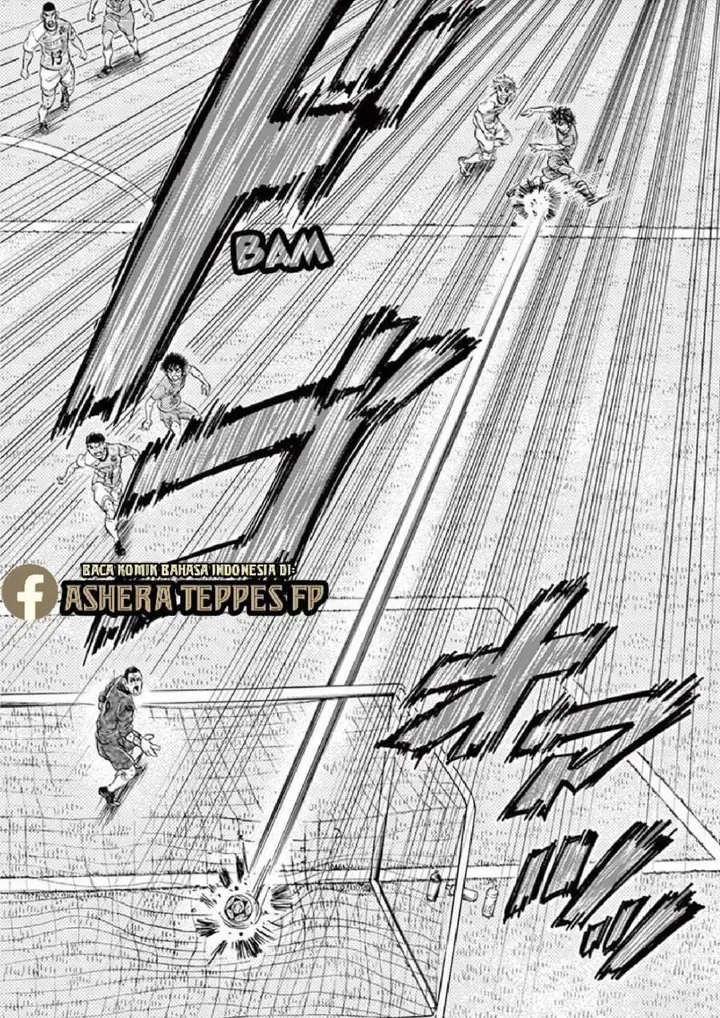 image-komik-ao-ashi-chapter-169-17/24