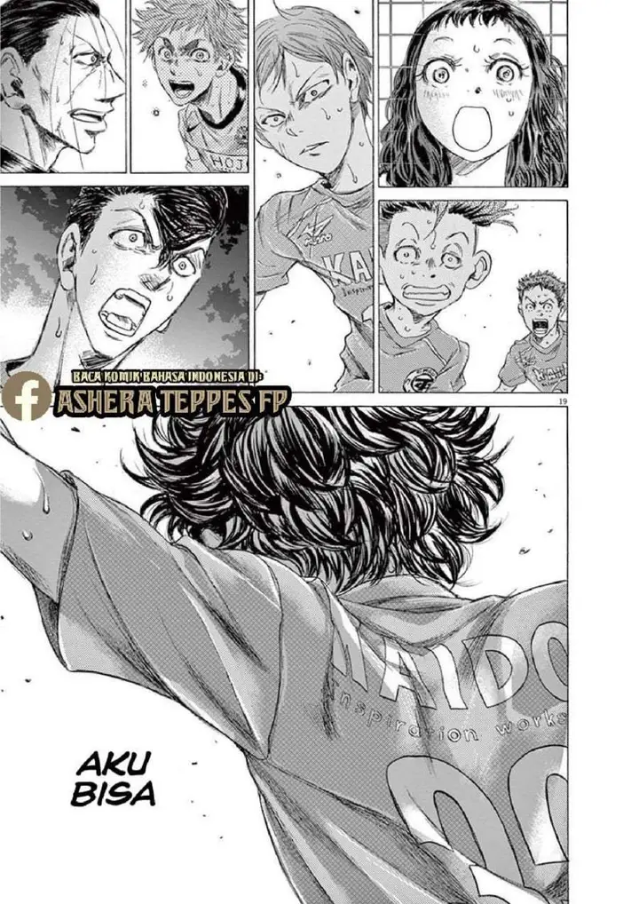 image-komik-ao-ashi-chapter-169-18/24