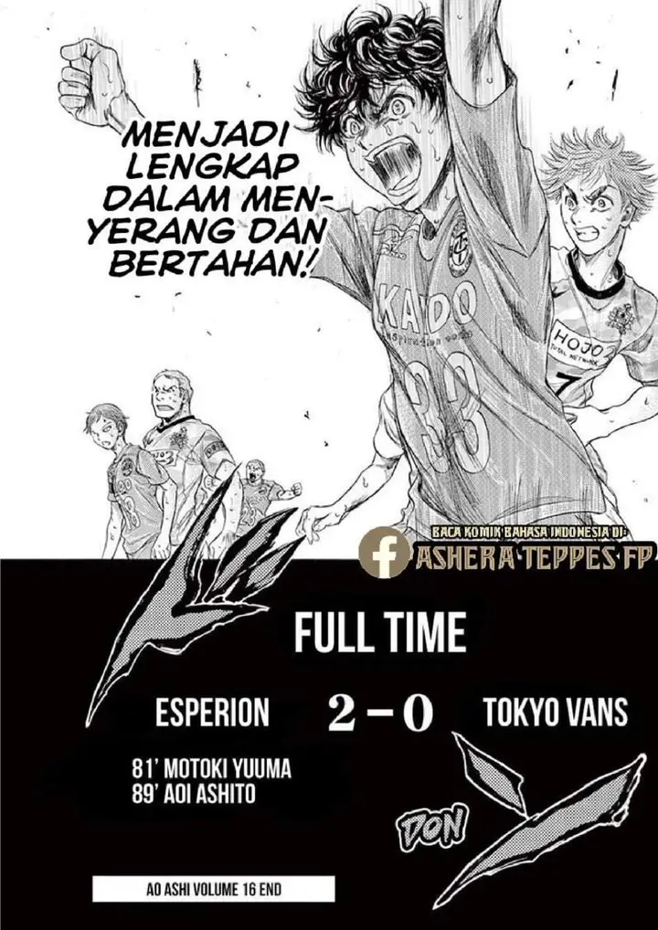 image-komik-ao-ashi-chapter-169-19/24