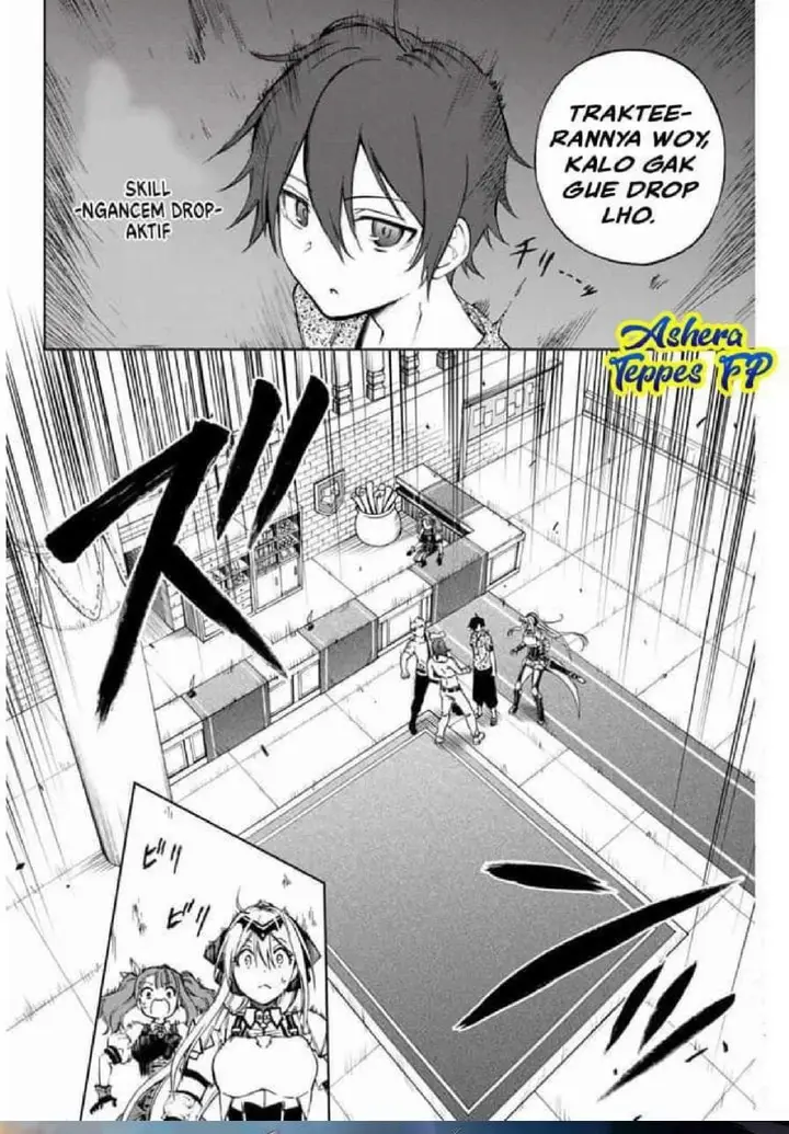 image-komik-ao-ashi-chapter-169-23/24