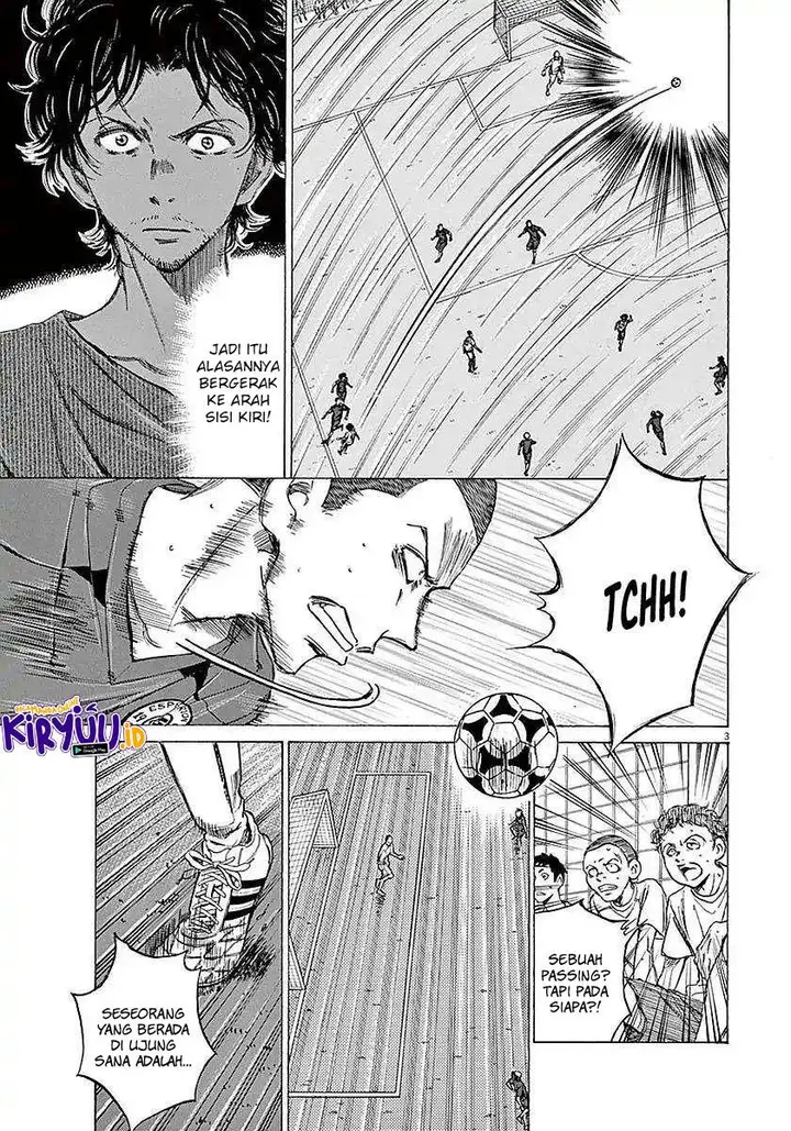 image-komik-ao-ashi-chapter-17-3/17