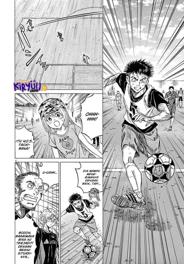 image-komik-ao-ashi-chapter-17-4/17