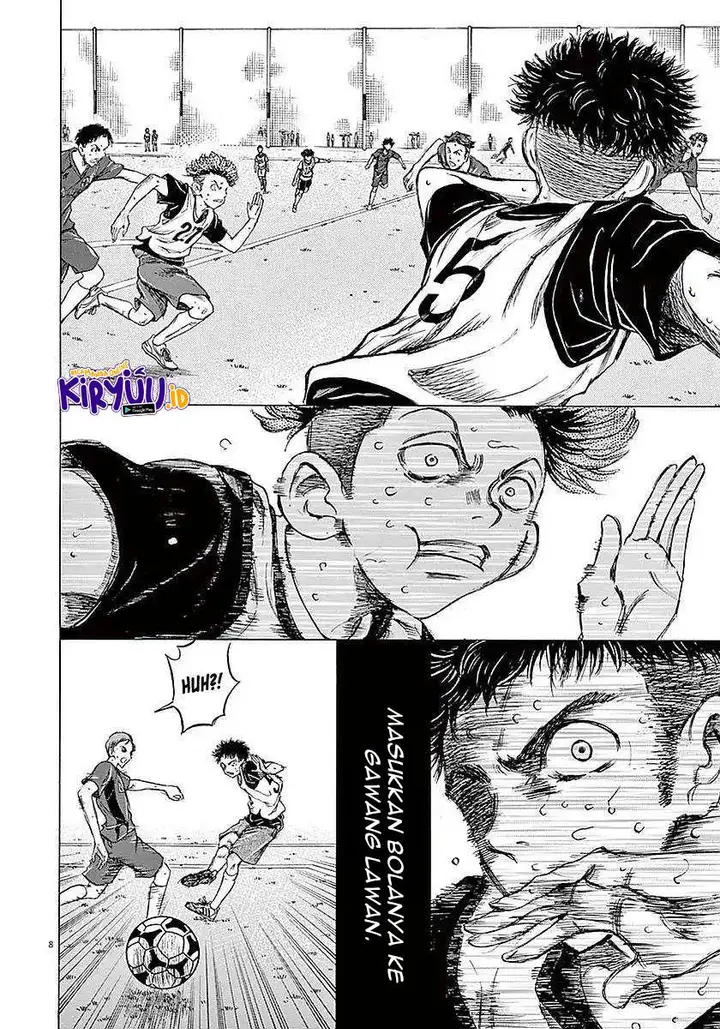 image-komik-ao-ashi-chapter-17-8/17