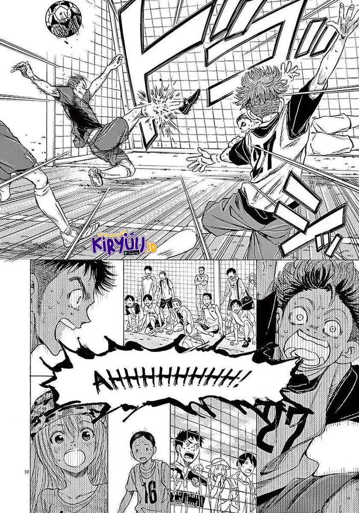 image-komik-ao-ashi-chapter-17-10/17