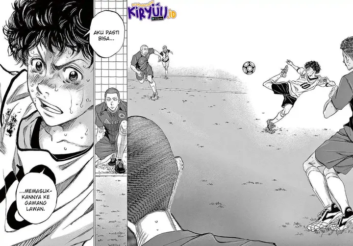 image-komik-ao-ashi-chapter-17-12/17