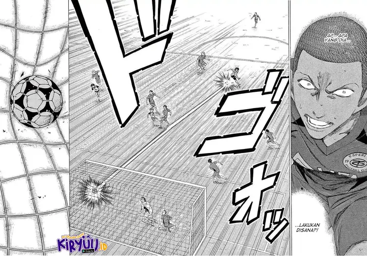 image-komik-ao-ashi-chapter-17-13/17