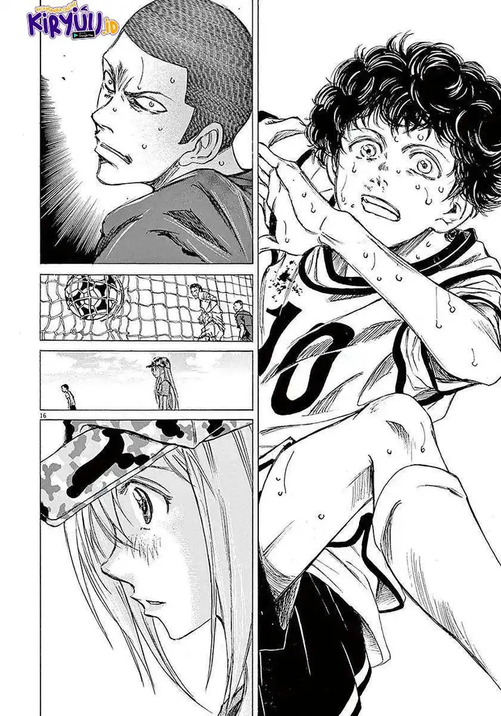 image-komik-ao-ashi-chapter-17-14/17