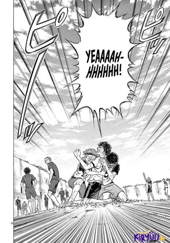 image-komik-ao-ashi-chapter-17-16/17