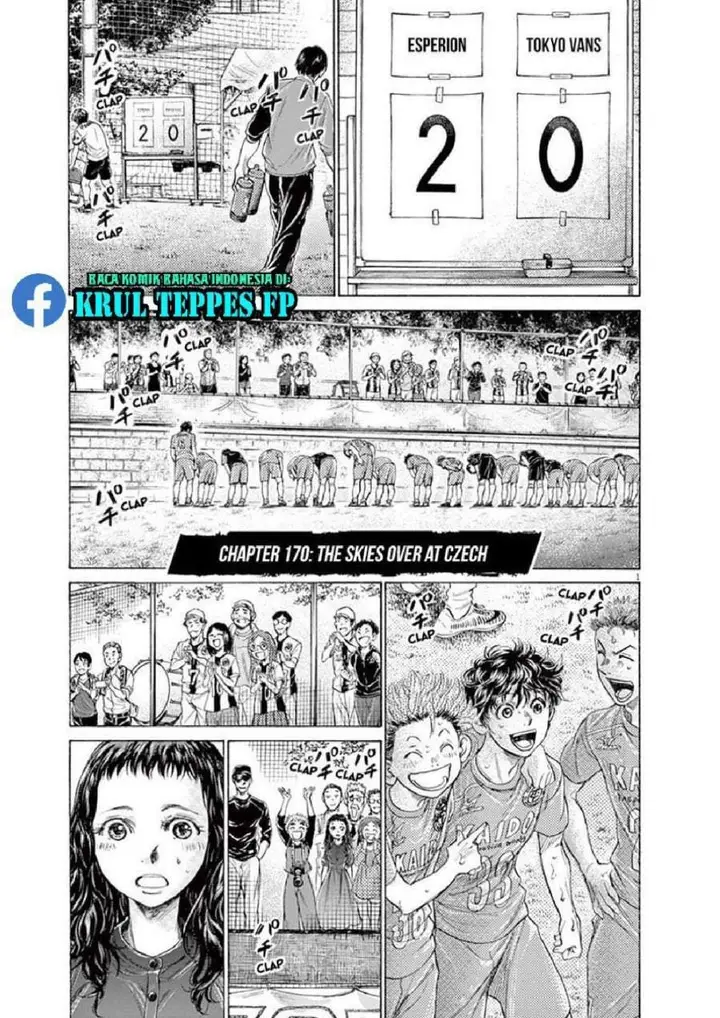 image-komik-ao-ashi-chapter-170-5/24