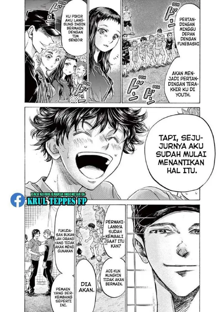 image-komik-ao-ashi-chapter-170-6/24