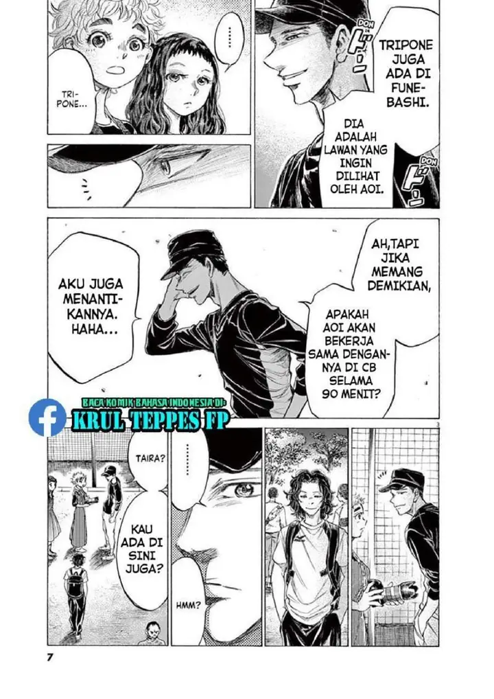 image-komik-ao-ashi-chapter-170-7/24