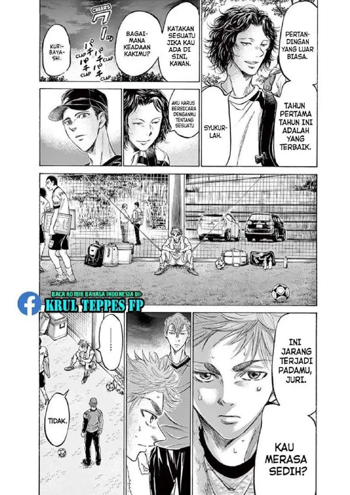 image-komik-ao-ashi-chapter-170-8/24