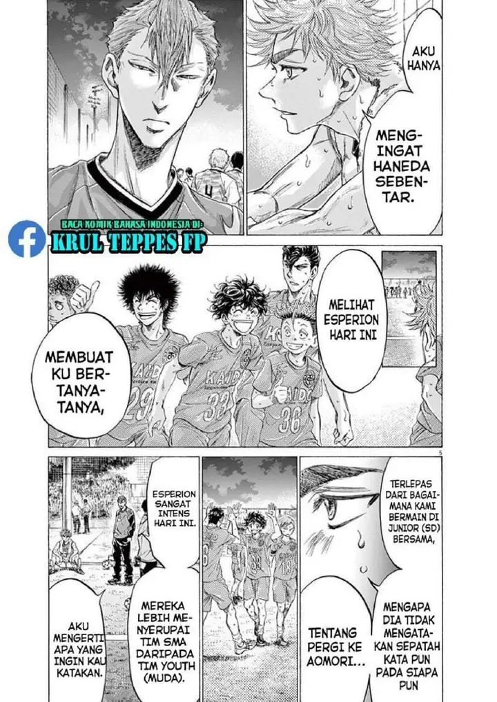 image-komik-ao-ashi-chapter-170-9/24