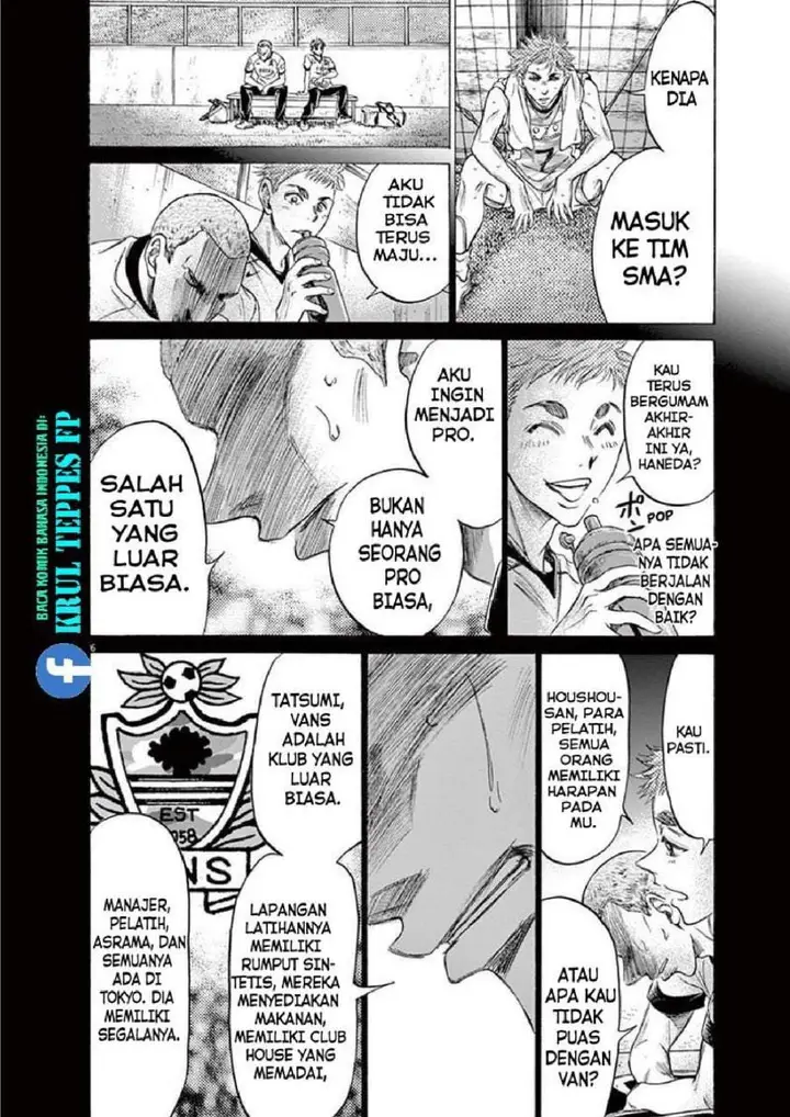image-komik-ao-ashi-chapter-170-10/24