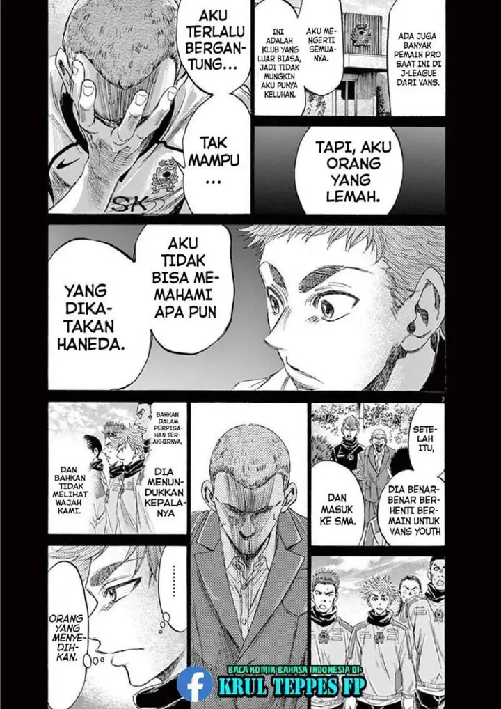 image-komik-ao-ashi-chapter-170-11/24