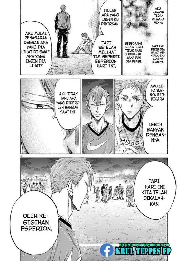 image-komik-ao-ashi-chapter-170-12/24