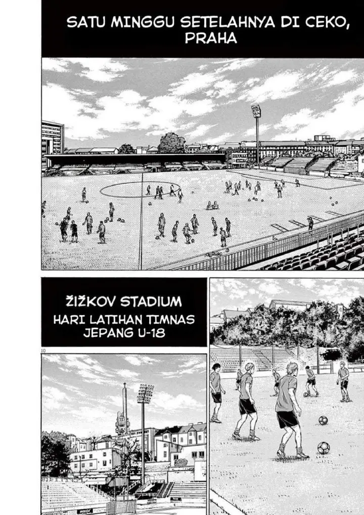 image-komik-ao-ashi-chapter-170-14/24