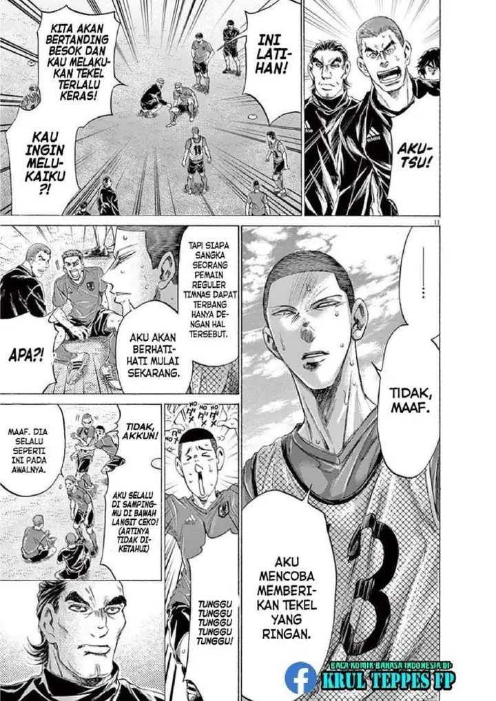 image-komik-ao-ashi-chapter-170-15/24