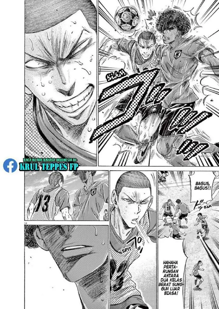 image-komik-ao-ashi-chapter-170-18/24