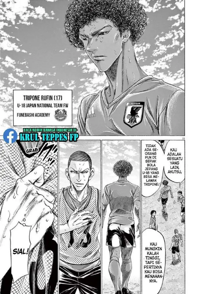 image-komik-ao-ashi-chapter-170-19/24