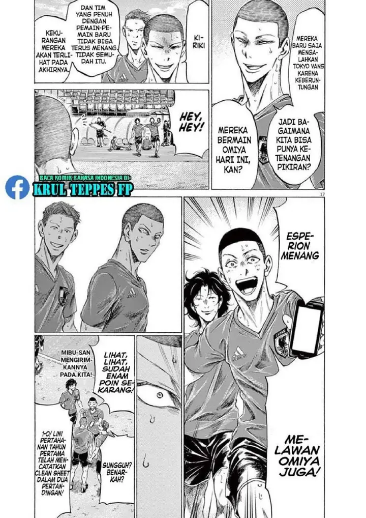 image-komik-ao-ashi-chapter-170-21/24