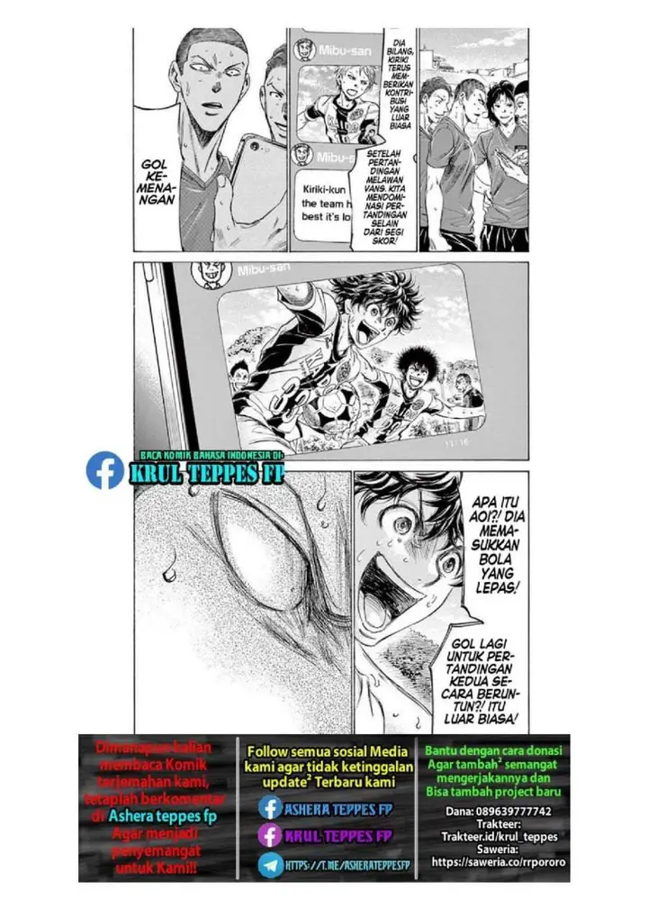 image-komik-ao-ashi-chapter-170-22/24
