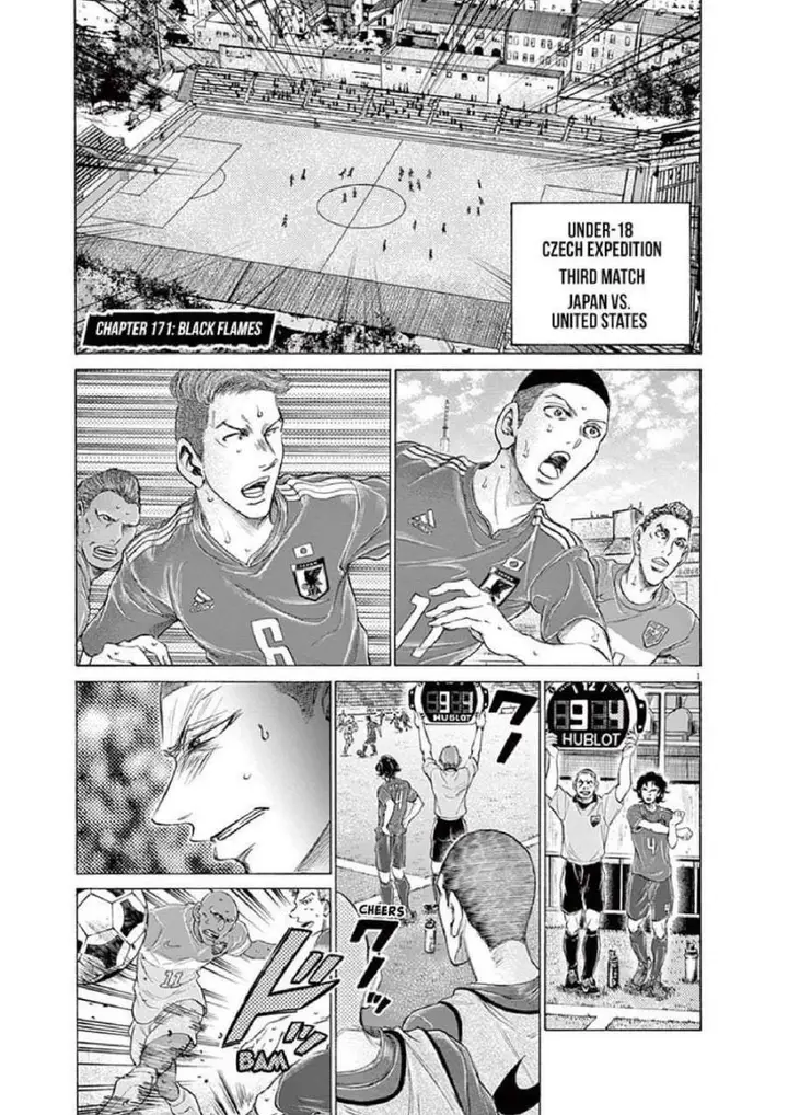 image-komik-ao-ashi-chapter-171-0/19