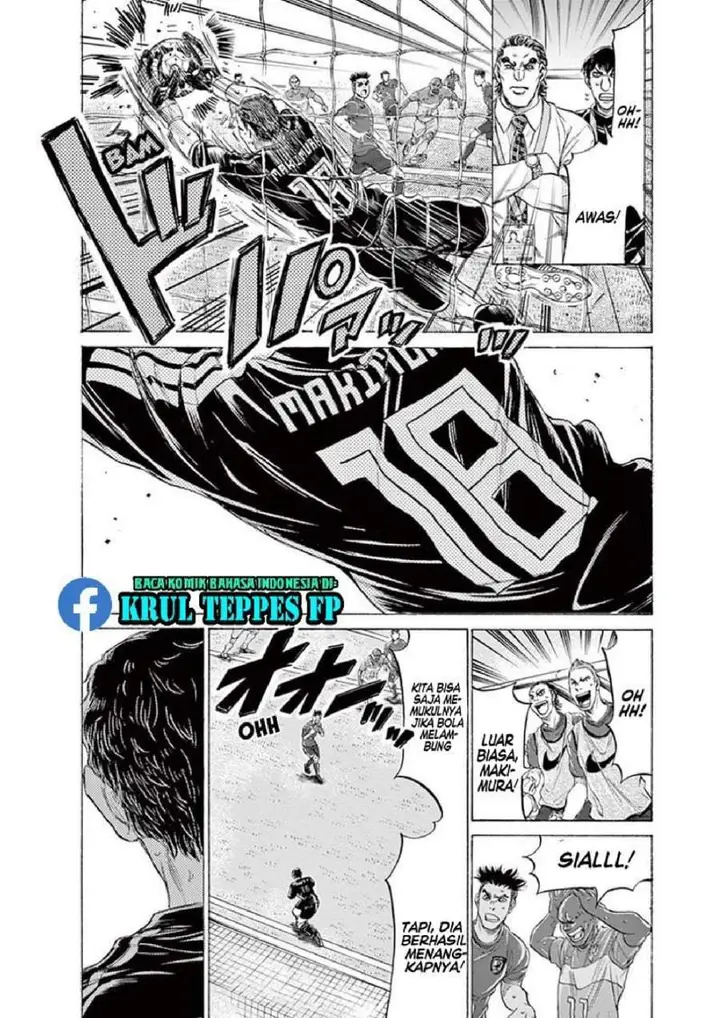 image-komik-ao-ashi-chapter-171-1/19