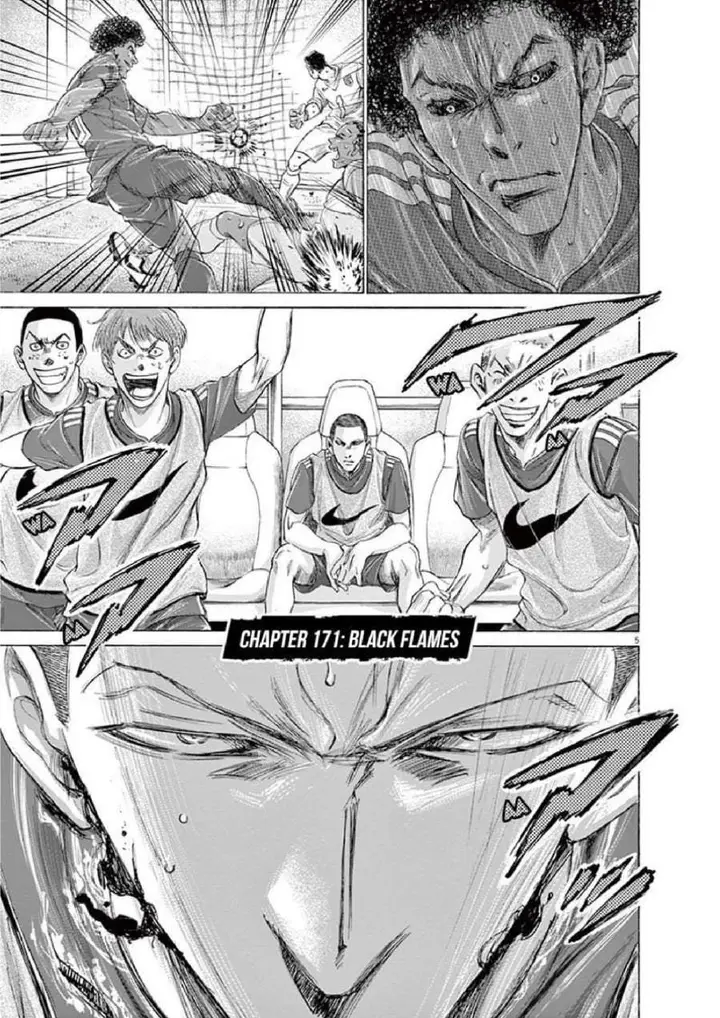 image-komik-ao-ashi-chapter-171-4/19