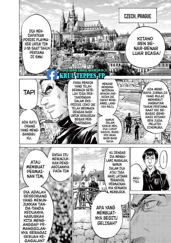 image-komik-ao-ashi-chapter-171-5/19