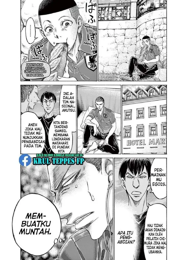 image-komik-ao-ashi-chapter-171-7/19