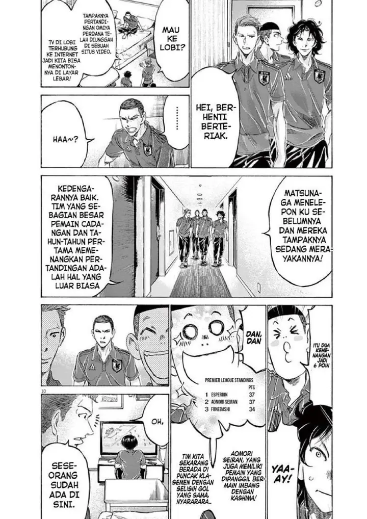 image-komik-ao-ashi-chapter-171-9/19