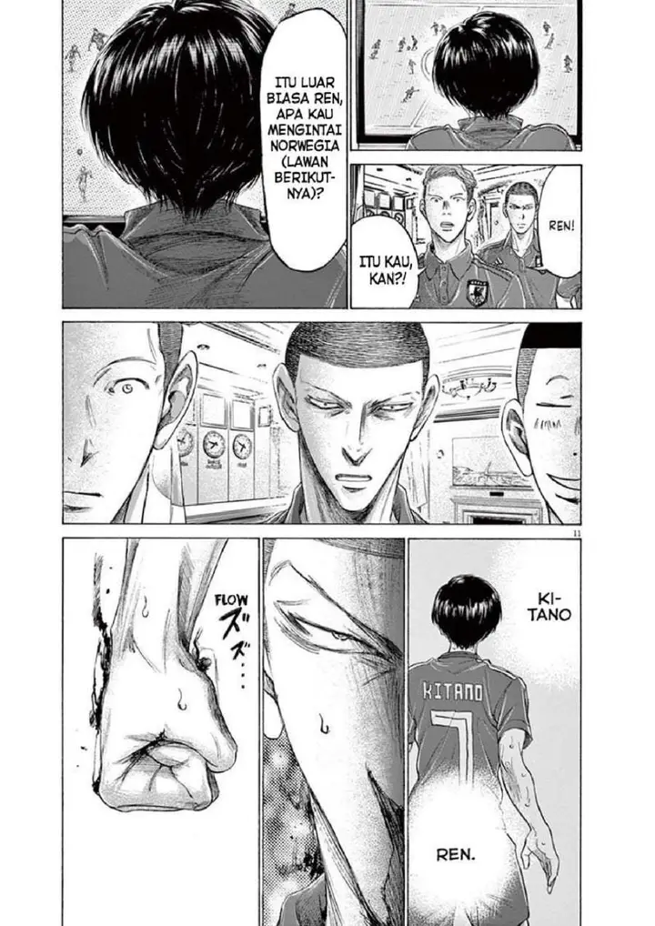 image-komik-ao-ashi-chapter-171-10/19