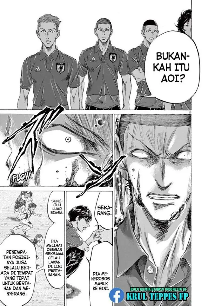image-komik-ao-ashi-chapter-171-12/19