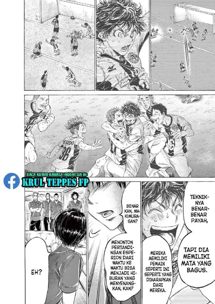image-komik-ao-ashi-chapter-171-13/19