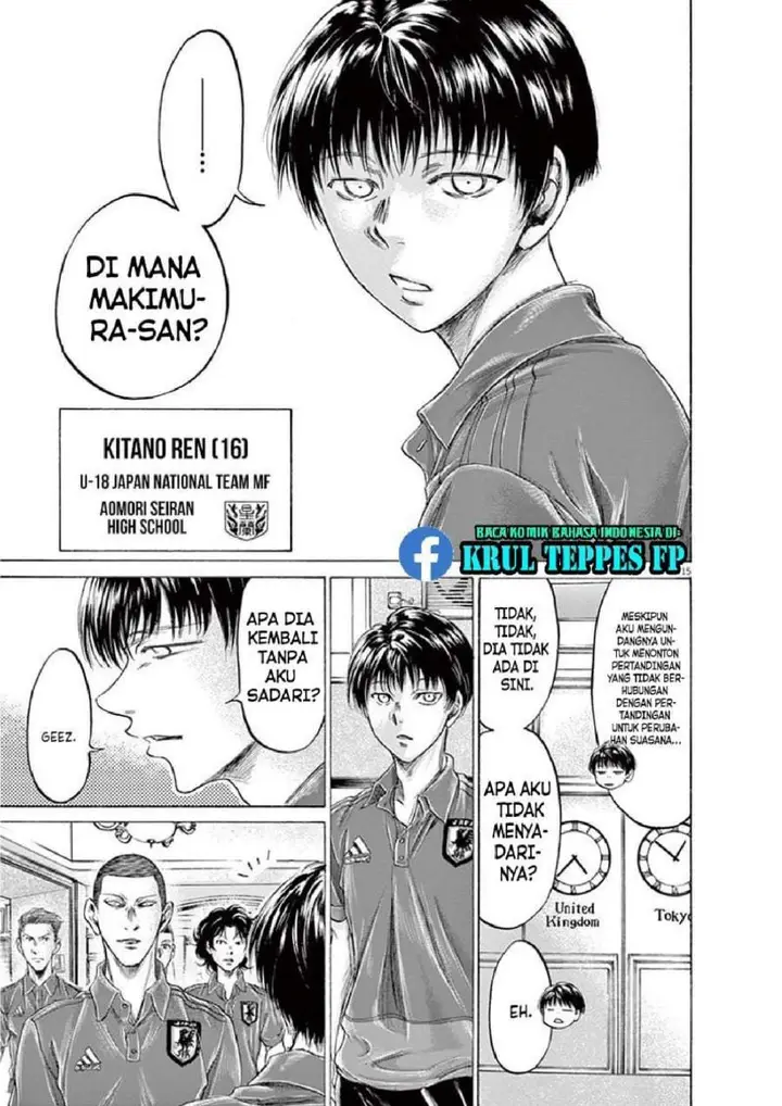 image-komik-ao-ashi-chapter-171-14/19